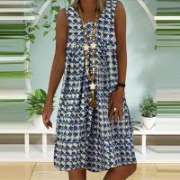 cms/erpbt/backend/web/uploads/erp/collection/images/Women clothes/YUNSHANSIU/EN865015/img_b/EN865015_img_b_1